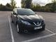 Nissan Qashqai 1.5dCi N-Tec 4x2 versión NTeck - Foto 1