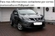 Nissan qashqai 1.6 dci tekna 130 de 2014