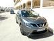 Nissan Qashqai 1.6dCi Tekna 4x2 XTronic 19 - Foto 1