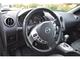 Nissan Qashqai 2.0 Tekna Premium 4x2 CVT 18 ano 2011 - Foto 6