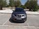 Nissan x-trail 2.0 dci tekna 4x2 xtronic
