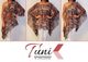 Nuevos Diseños de Blusas para Mujeres - Foto 3
