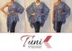 Nuevos Diseños de Blusas para Mujeres - Foto 5