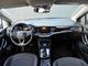 Opel astra 1.4 turbo auto excellence