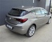 Opel Astra 1.4 Turbo Auto Excellence - Foto 5