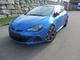 Opel Astra OPC 2.0 Turbo Ecotec - Foto 1