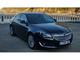 Opel Insignia 2.0 CDTI ecoFLEX Excellence Start Stop 140 CV - Foto 1