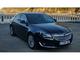 Opel insignia 2.0 cdti ecoflex excellence start stop 140 cv
