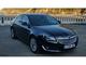 Opel insignia 2.0 cdti ecoflex excellence start stop 140 cv