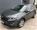 Opel Mokka X 1.4 T 4X2 SS Selective - Foto 1