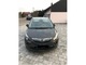 Opel zafira tourer 2.0 cdti