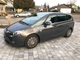 Opel Zafira Tourer 2.0 CDTI - Foto 2
