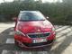 Peugeot 308 SW 1.2 PureTech Automático - Foto 1