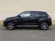 Peugeot 4008 1.8hdi 150