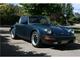 Porsche 911 SC 3.0 Targa - Foto 1