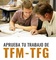 Que buscas para tu TFM? - Foto 1