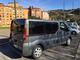 Renault trafic 2.0dci fg. 27 corto normal 115