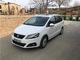 SEAT Alhambra 2.0TDI CR S - Foto 1