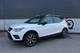 Seat arona xcellence