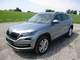 Skoda kodiaq 2.0 tdi scr 4x4 style dsg