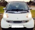 Smart fortwo coupe fortwo passion 2006, 74,710 km