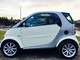 Smart Fortwo Coupe Fortwo passion 2006, 74,710 km - Foto 2