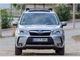 Subaru Forester 2.0TD Executive Plus plusss - Foto 1