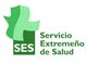 Temario auxiliar administrativo servicio extremeño de salud