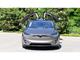 Tesla model x signature p90d