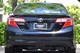 Toyota camry 2014 negro - Foto 1