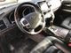 Toyota Land Cruiser V8 - Foto 4