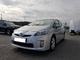 Toyota Prius 1.8 VVT-i Hybrid Executive 2010 - Foto 1