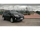 Toyota rav 4 150d executive awd