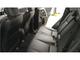 Toyota RAV 4 150D Executive AWD - Foto 3