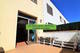 Vendo Apartamento en Fuerteventura - Foto 3