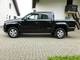 Volkswagen Amarok DoubleCab Highline BiTDI 4x4 NACIONAL - Foto 1