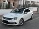 Volkswagen Eos 2.0 TDI Sport BMT - Foto 1