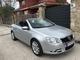 Volkswagen eos 2.0tdi dpf libro de revisiones