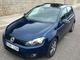 Volkswagen golf 1.2 tsi advance dsgu