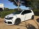 Volkswagen Golf 2.0 TSI R - Foto 1