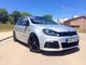 Volkswagen golf 2.0 tsi r carbon edition 271