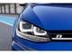 Volkswagen Golf 2.0 TSI R DSG 271 - Foto 1