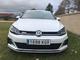 Volkswagen Golf 2.0TDI GTD - Foto 1