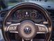 Volkswagen Golf GTI 2.0 TSI DSG 220 Climatizador - Foto 4