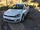 Volkswagen golf variant 2.0tdi cr bmt 110 kw 150 cv