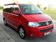 Volkswagen Multivan 2.0Bi-TDI Highline DSG 180 - Foto 1