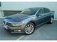 Volkswagen passat 2.0tdi advance dsg6 150