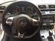 Volkswagen Passat CC 2.0TDI BMT R-Line DSG NACIONAL - Foto 5