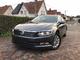 Volkswagen Passat Variant 2.0 CR TDi Comfortline DSG - Foto 1