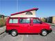 Volkswagen T4 California 2.5TDi 102 - Foto 1